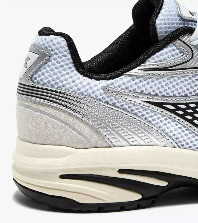 Sao-Ko 280 Sports sneaker