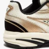 Sao-Ko 280 Sports sneaker Sao-Ko 280 Sports sneaker