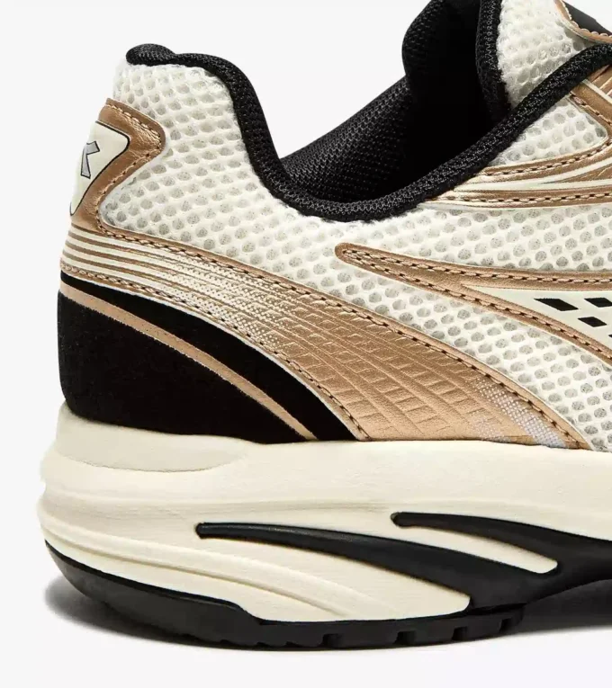Sao-Ko 280 Sports sneaker Sao-Ko 280 Sports sneaker