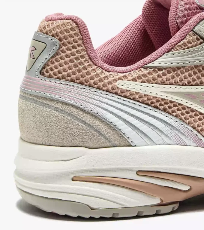 Sao-Ko 280 Sports sneaker Sao-Ko 280 Sports sneaker