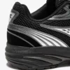 Sao-Ko 280 Sports sneaker