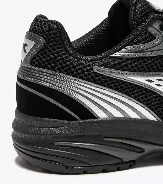 Sao-Ko 280 Sports sneaker