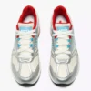 Sao-Ko 280 Sports sneaker