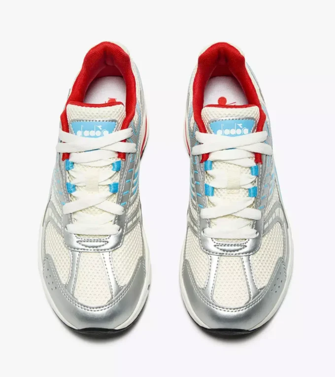 Sao-Ko 280 Sports sneaker