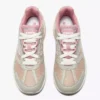 Sao-Ko 280 Sports sneaker Sao-Ko 280 Sports sneaker