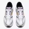 Sao-Ko 280 Sports sneaker Sao-Ko 280 Sports sneaker