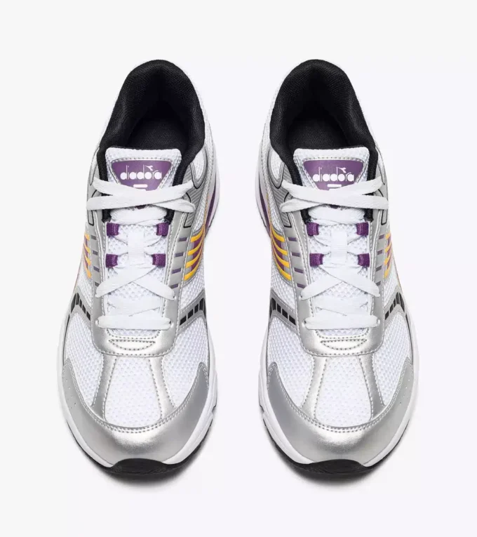 Sao-Ko 280 Sports sneaker Sao-Ko 280 Sports sneaker