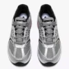 Sao-Ko 280 Sports sneaker Sao-Ko 280 Sports sneaker