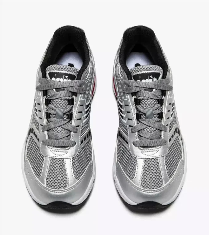 Sao-Ko 280 Sports sneaker Sao-Ko 280 Sports sneaker