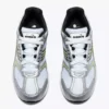 Sao-Ko 280 Sports sneaker