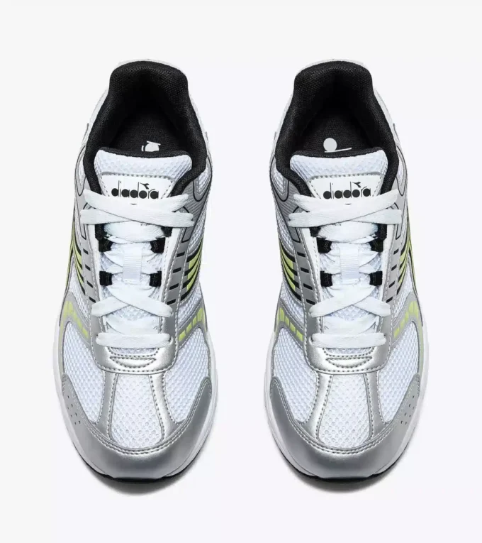 Sao-Ko 280 Sports sneaker