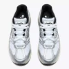 Sao-Ko 280 Sports sneaker