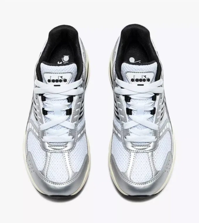 Sao-Ko 280 Sports sneaker
