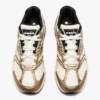 Sao-Ko 280 Sports sneaker Sao-Ko 280 Sports sneaker