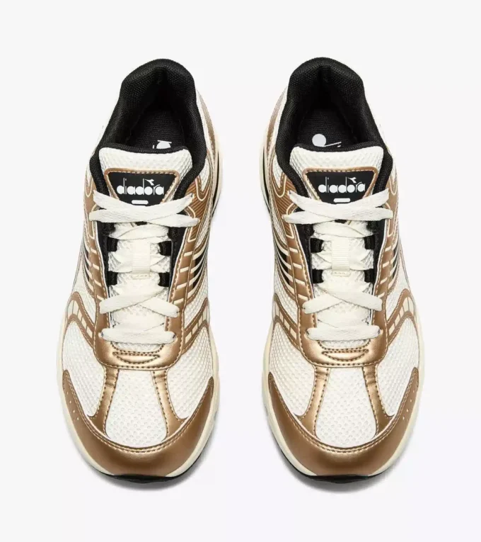 Sao-Ko 280 Sports sneaker Sao-Ko 280 Sports sneaker