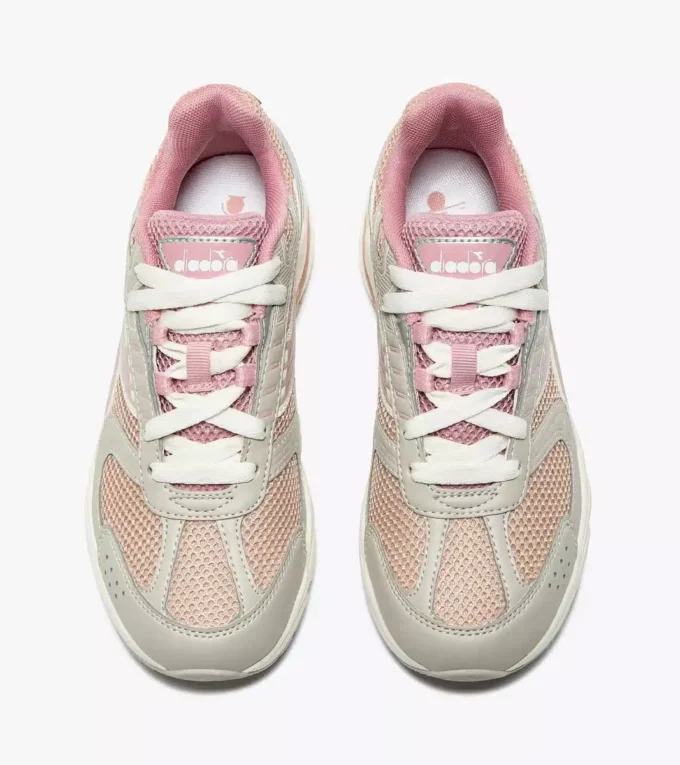 Sao-Ko 280 Sports sneaker Sao-Ko 280 Sports sneaker