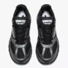 Sao-Ko 280 Sports sneaker