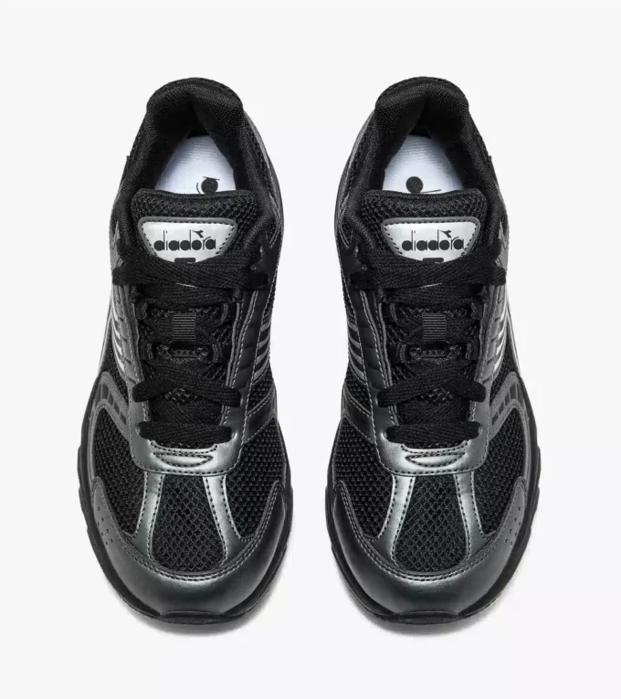 Sao-Ko 280 Sports sneaker