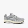 Sao-Ko 280 Suede Sports sneaker Sao-Ko 280 Suede Sports sneaker