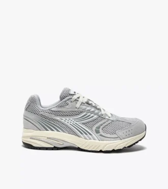 Sao-Ko 280 Suede Sports sneaker