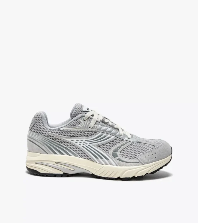 Sao-Ko 280 Suede Sports sneaker Sao-Ko 280 Suede Sports sneaker