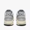 Sao-Ko 280 Suede Sports sneaker Sao-Ko 280 Suede Sports sneaker