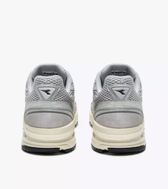 Sao-Ko 280 Suede Sports sneaker