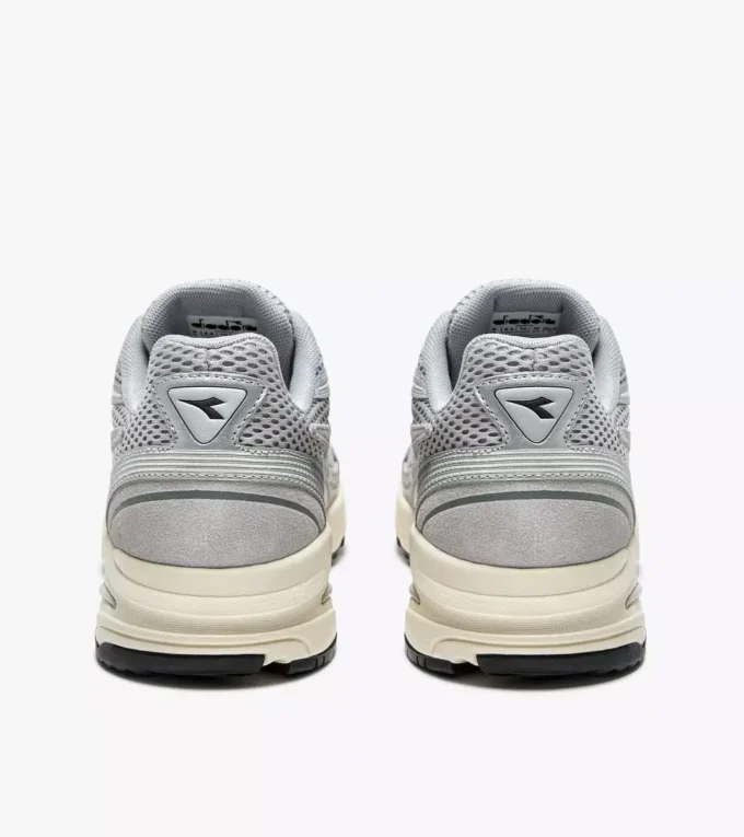 Sao-Ko 280 Suede Sports sneaker Sao-Ko 280 Suede Sports sneaker