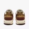 Sao-Ko 280 Suede Sports sneaker Sao-Ko 280 Suede Sports sneaker
