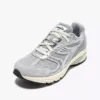 Sao-Ko 280 Suede Sports sneaker Sao-Ko 280 Suede Sports sneaker