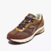 Sao-Ko 280 Suede Sports sneaker Sao-Ko 280 Suede Sports sneaker