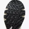 Sao-Ko 280 Suede Sports sneaker Sao-Ko 280 Suede Sports sneaker