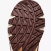 Sao-Ko 280 Suede Sports sneaker Sao-Ko 280 Suede Sports sneaker