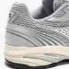 Sao-Ko 280 Suede Sports sneaker Sao-Ko 280 Suede Sports sneaker