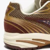 Sao-Ko 280 Suede Sports sneaker Sao-Ko 280 Suede Sports sneaker