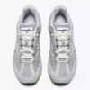 Sao-Ko 280 Suede Sports sneaker Sao-Ko 280 Suede Sports sneaker