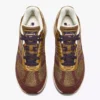 Sao-Ko 280 Suede Sports sneaker Sao-Ko 280 Suede Sports sneaker