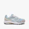 Sao-Ko 280 Wn Sports sneaker Sao-Ko 280 Wn Sports sneaker