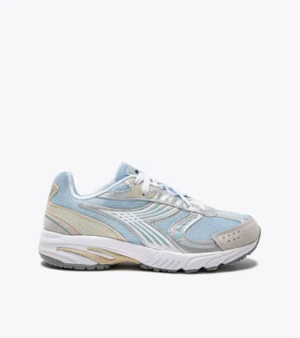 Sao-Ko 280 Wn Sports sneaker