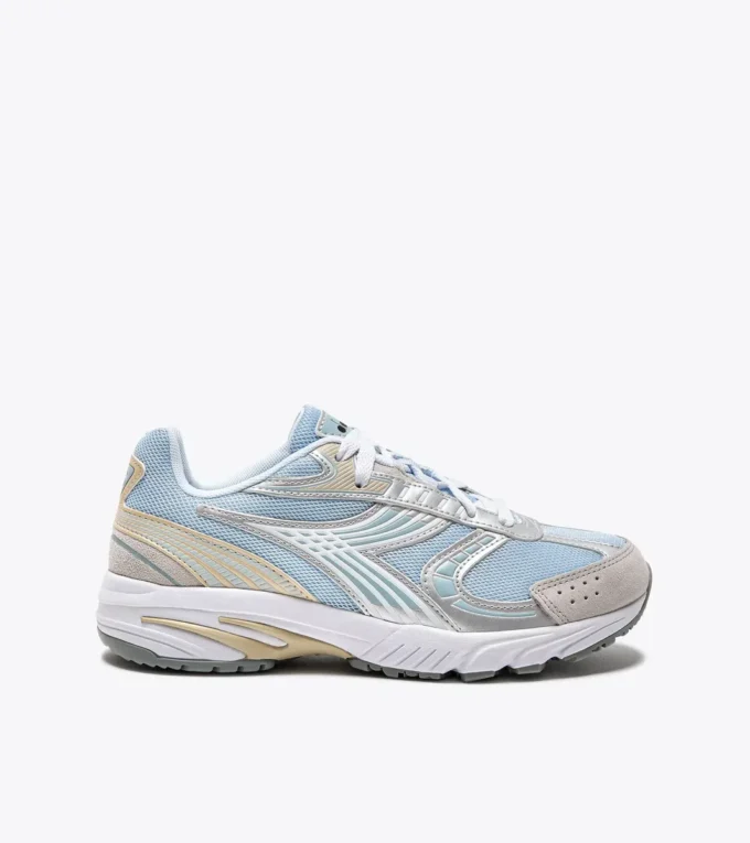Sao-Ko 280 Wn Sports sneaker Sao-Ko 280 Wn Sports sneaker