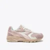 Sao-Ko 280 Wn Sports sneaker Sao-Ko 280 Wn Sports sneaker