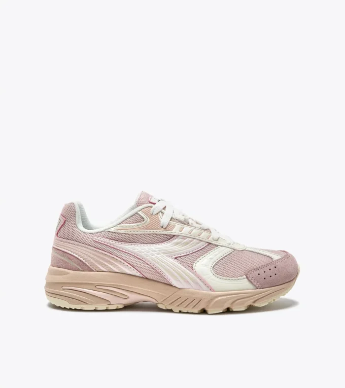 Sao-Ko 280 Wn Sports sneaker Sao-Ko 280 Wn Sports sneaker