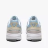 Sao-Ko 280 Wn Sports sneaker Sao-Ko 280 Wn Sports sneaker