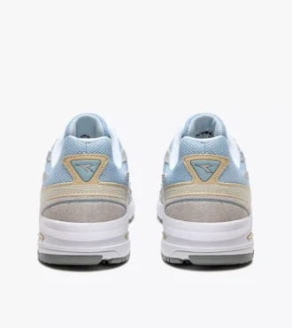 Sao-Ko 280 Wn Sports sneaker