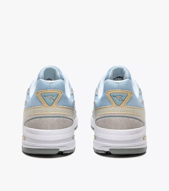 Sao-Ko 280 Wn Sports sneaker Sao-Ko 280 Wn Sports sneaker