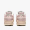 Sao-Ko 280 Wn Sports sneaker Sao-Ko 280 Wn Sports sneaker