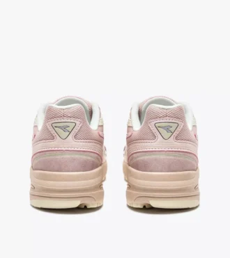 Sao-Ko 280 Wn Sports sneaker