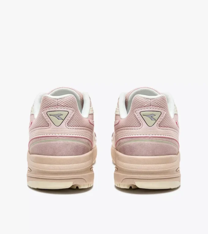 Sao-Ko 280 Wn Sports sneaker Sao-Ko 280 Wn Sports sneaker