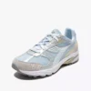 Sao-Ko 280 Wn Sports sneaker Sao-Ko 280 Wn Sports sneaker
