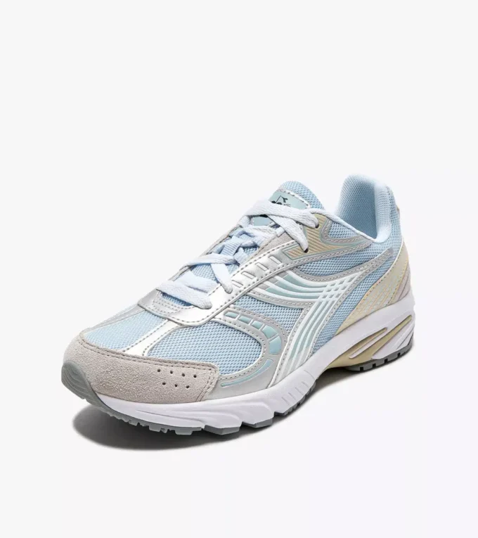 Sao-Ko 280 Wn Sports sneaker Sao-Ko 280 Wn Sports sneaker